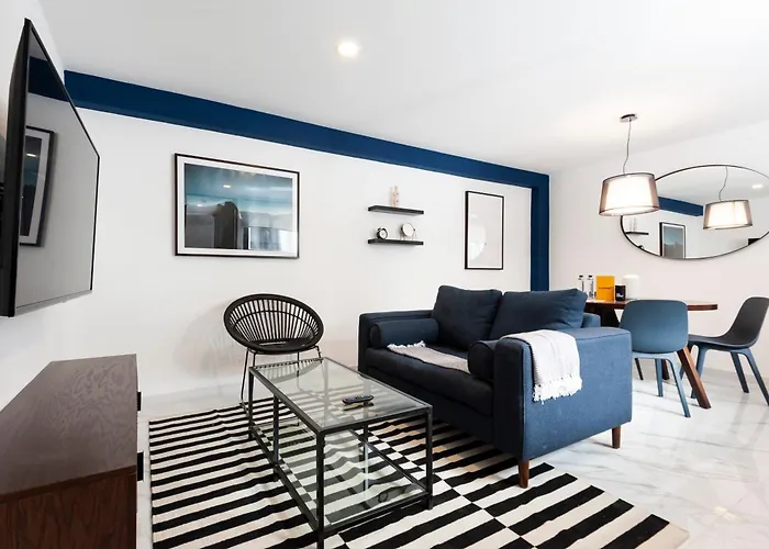 Aparthotel Allan Poe 343 By Wynwood House Mexiko-Stadt